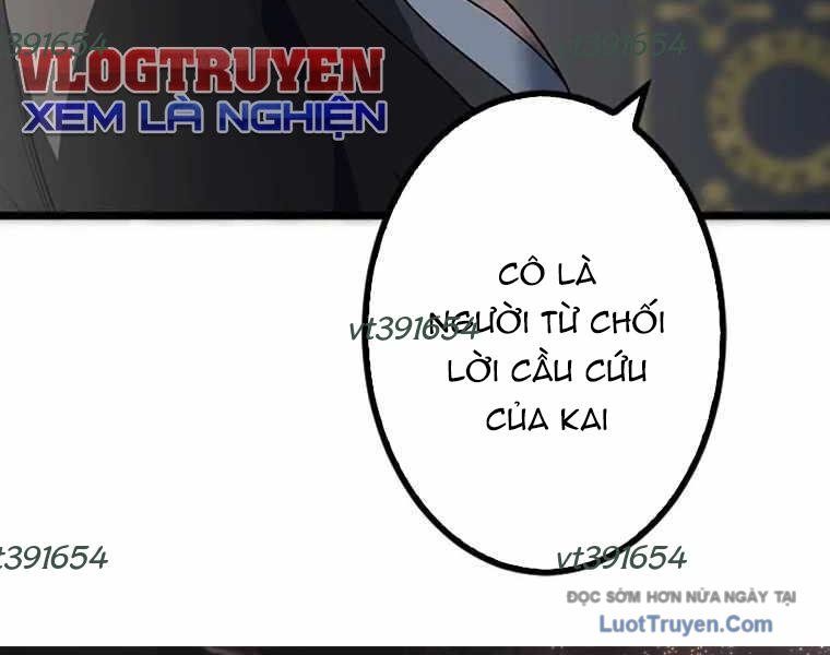 Đế Vương Tái Xuất Chapter 6 - 194