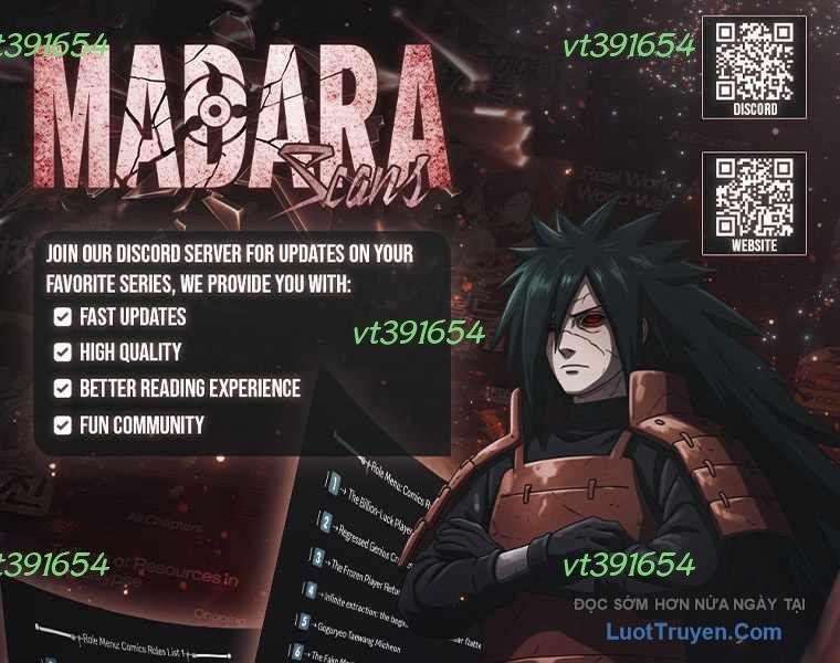 Đế Vương Tái Xuất Chapter 6 - 195