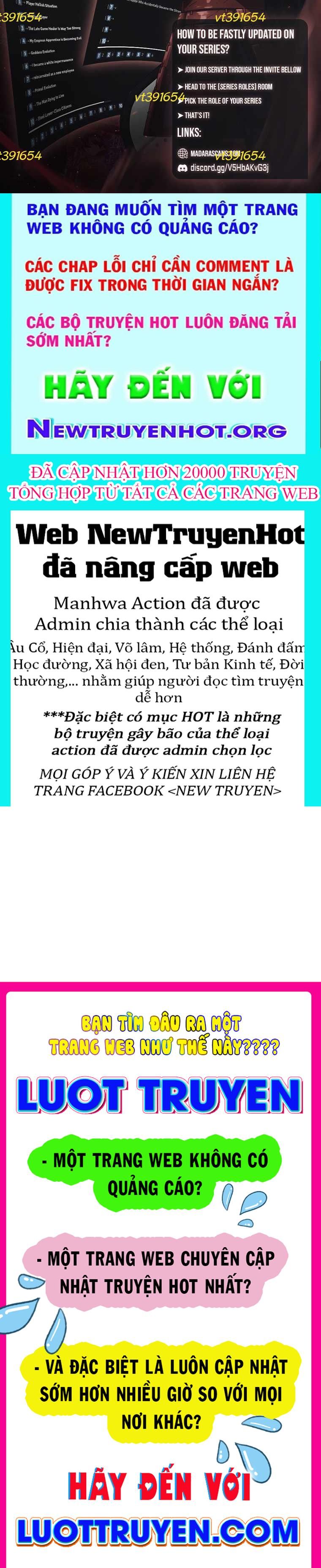 Đế Vương Tái Xuất Chapter 6 - 196