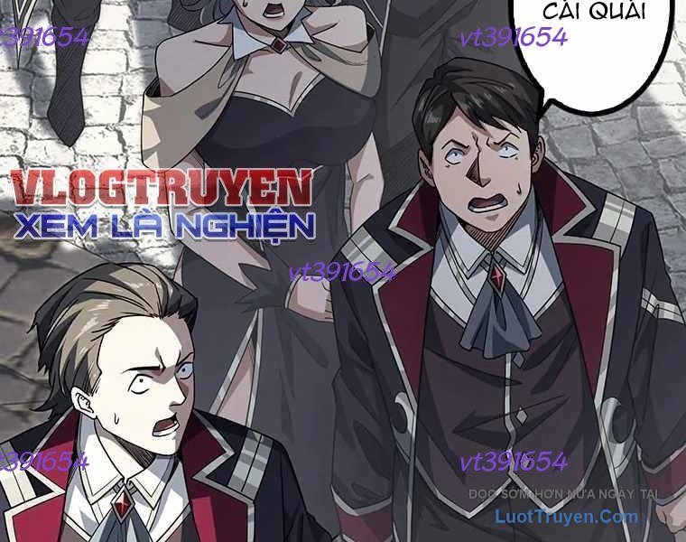 Đế Vương Tái Xuất Chapter 6 - 3