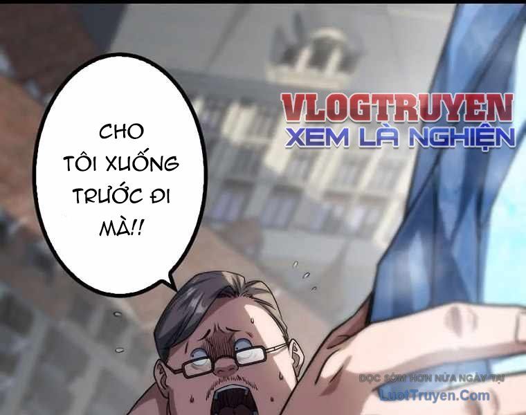 Đế Vương Tái Xuất Chapter 6 - 21
