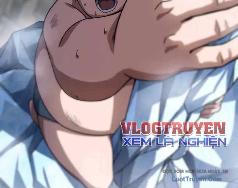 Đế Vương Tái Xuất Chapter 6 - 22