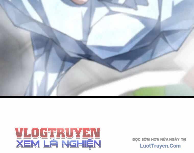 Đế Vương Tái Xuất Chapter 6 - 23