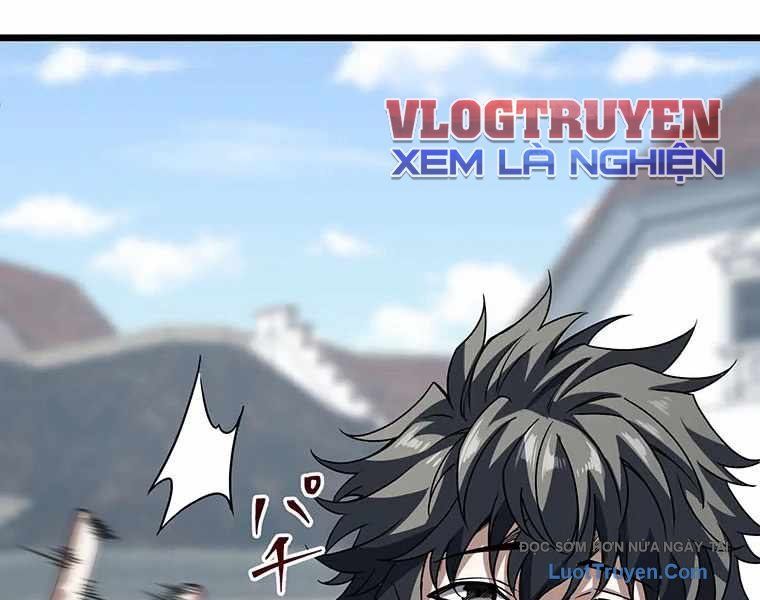 Đế Vương Tái Xuất Chapter 6 - 25