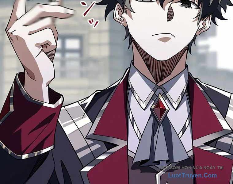 Đế Vương Tái Xuất Chapter 6 - 26