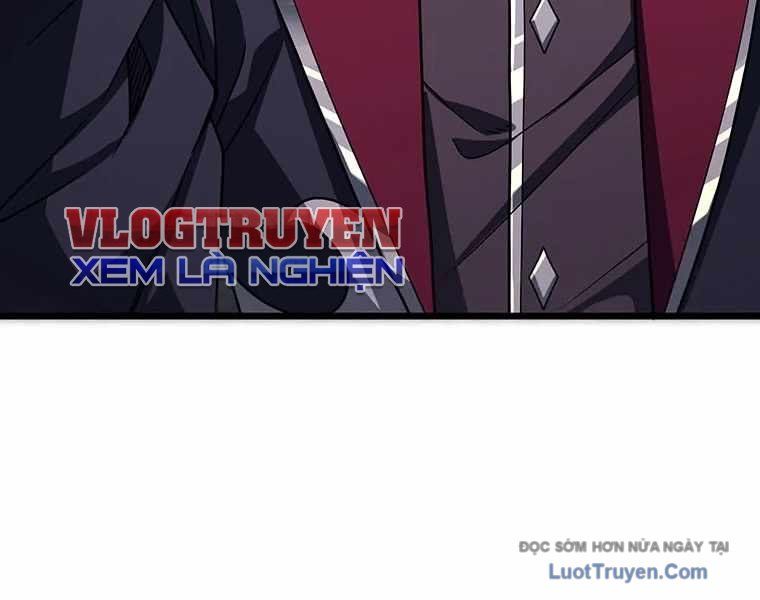 Đế Vương Tái Xuất Chapter 6 - 27