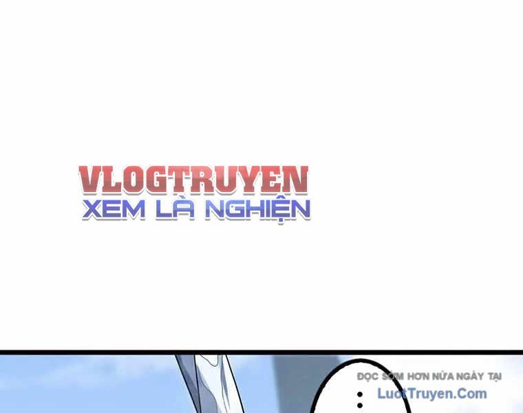 Đế Vương Tái Xuất Chapter 6 - 28