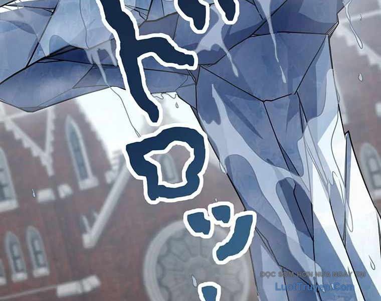 Đế Vương Tái Xuất Chapter 6 - 30