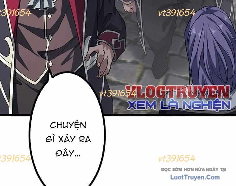 Đế Vương Tái Xuất Chapter 6 - 4