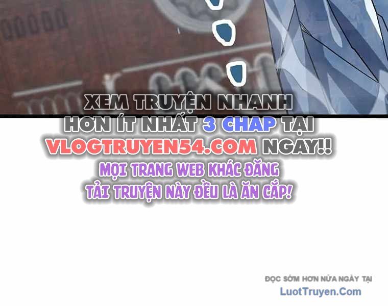 Đế Vương Tái Xuất Chapter 6 - 31