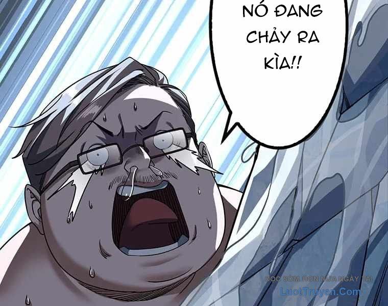 Đế Vương Tái Xuất Chapter 6 - 33