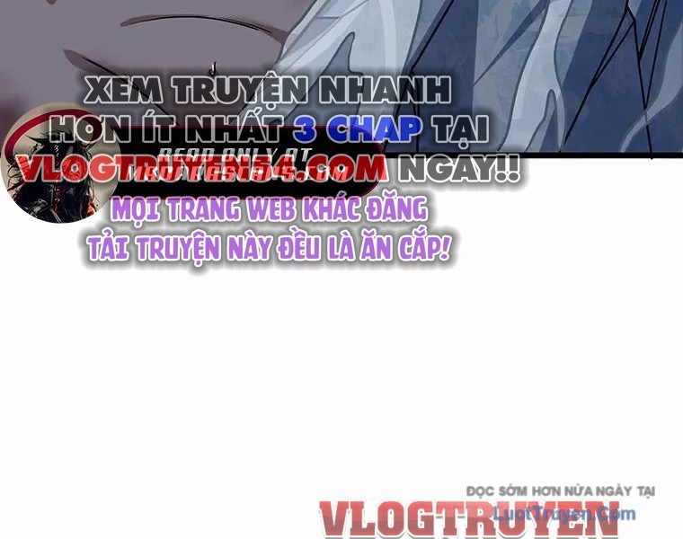 Đế Vương Tái Xuất Chapter 6 - 34