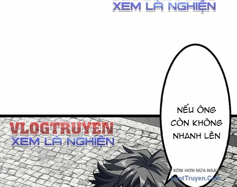 Đế Vương Tái Xuất Chapter 6 - 35