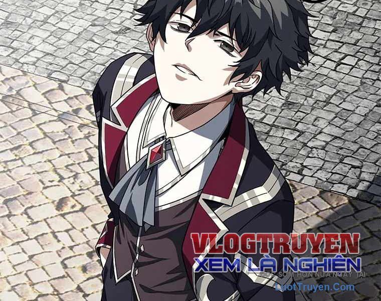 Đế Vương Tái Xuất Chapter 6 - 36