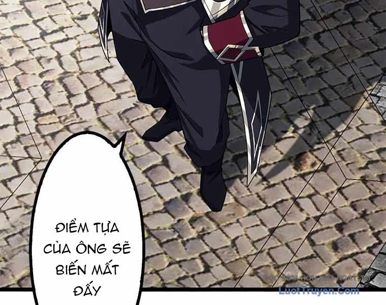 Đế Vương Tái Xuất Chapter 6 - 37