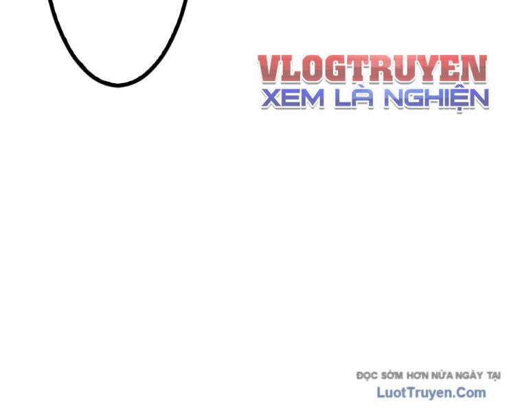 Đế Vương Tái Xuất Chapter 6 - 38