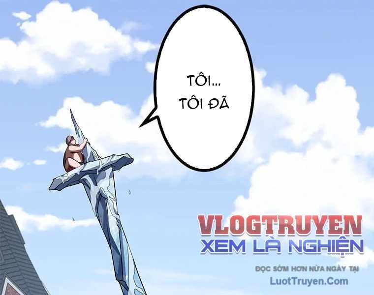 Đế Vương Tái Xuất Chapter 6 - 40