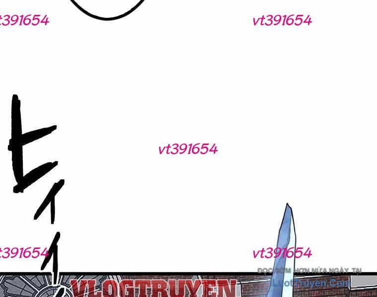 Đế Vương Tái Xuất Chapter 6 - 5