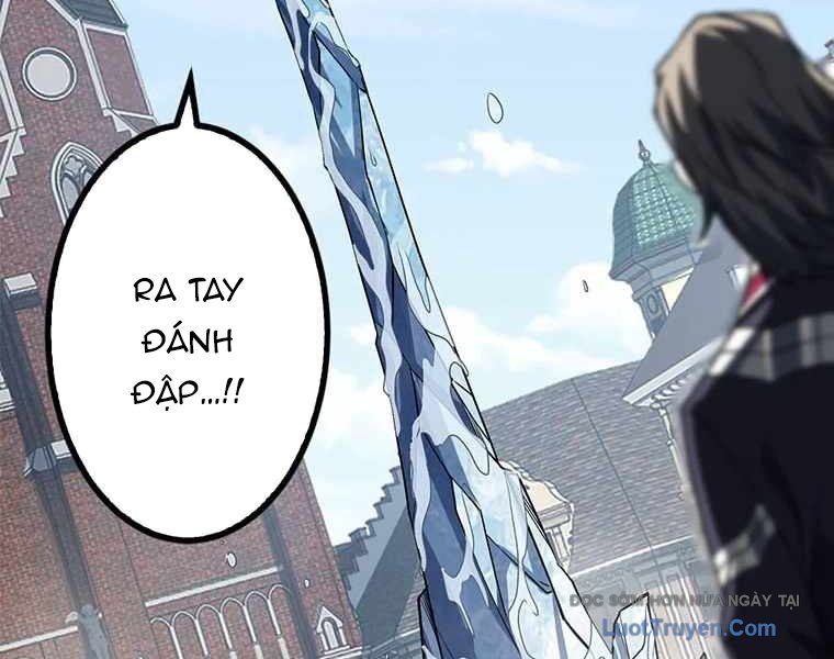 Đế Vương Tái Xuất Chapter 6 - 41