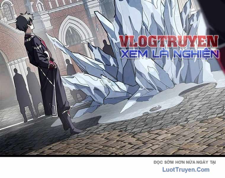 Đế Vương Tái Xuất Chapter 6 - 42