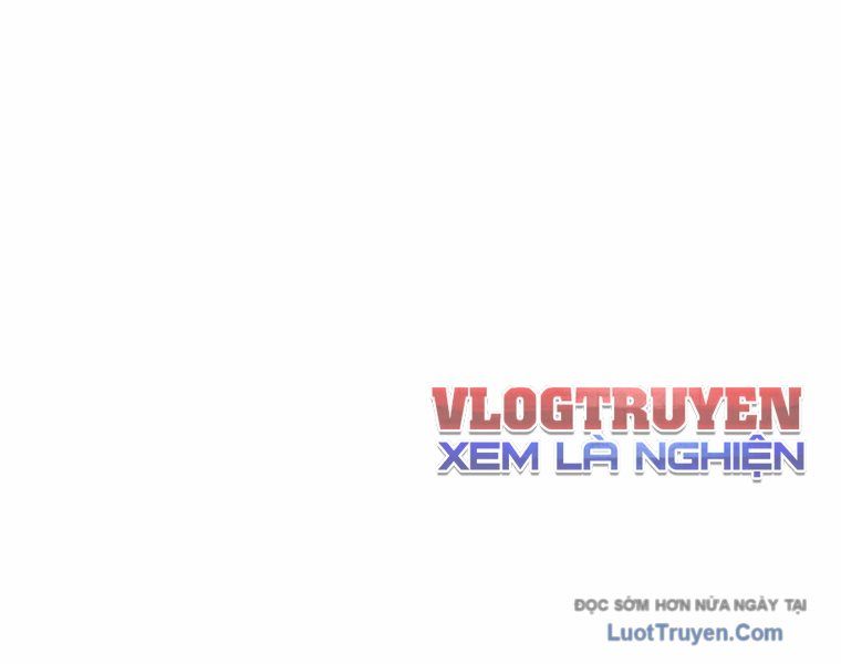 Đế Vương Tái Xuất Chapter 6 - 43