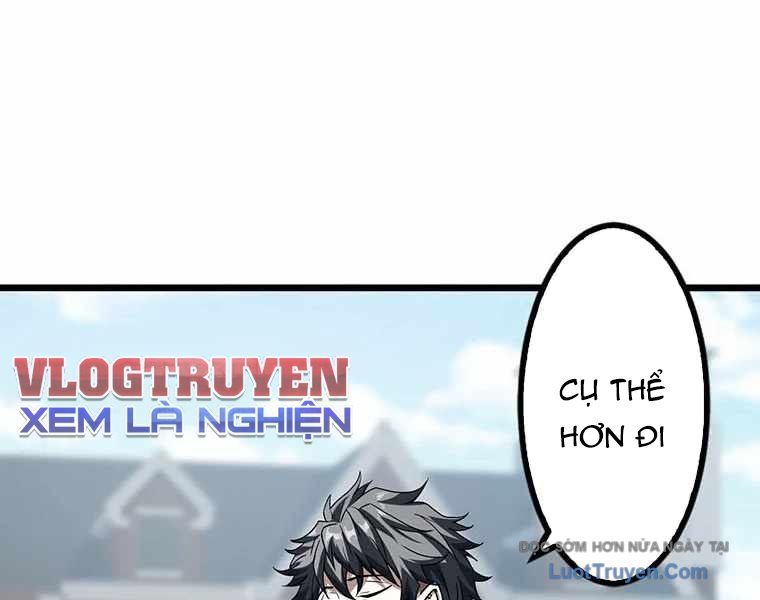 Đế Vương Tái Xuất Chapter 6 - 44