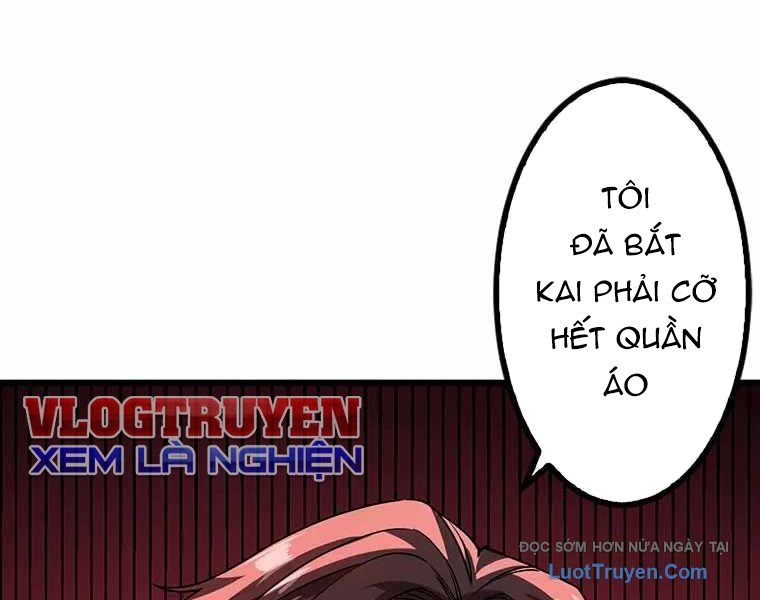 Đế Vương Tái Xuất Chapter 6 - 47
