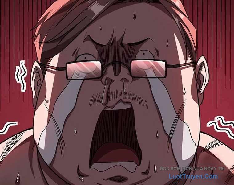 Đế Vương Tái Xuất Chapter 6 - 48