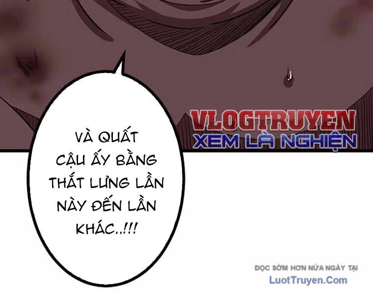 Đế Vương Tái Xuất Chapter 6 - 49