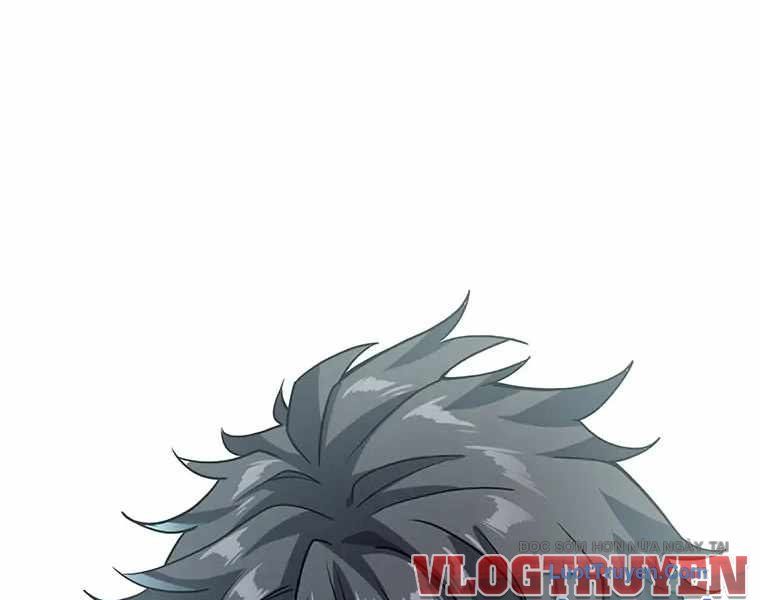 Đế Vương Tái Xuất Chapter 6 - 50