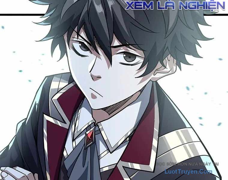 Đế Vương Tái Xuất Chapter 6 - 51