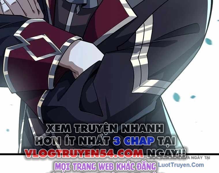 Đế Vương Tái Xuất Chapter 6 - 52