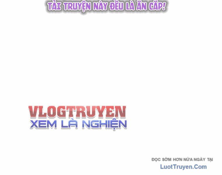 Đế Vương Tái Xuất Chapter 6 - 53