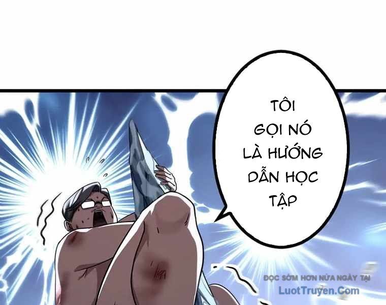 Đế Vương Tái Xuất Chapter 6 - 54