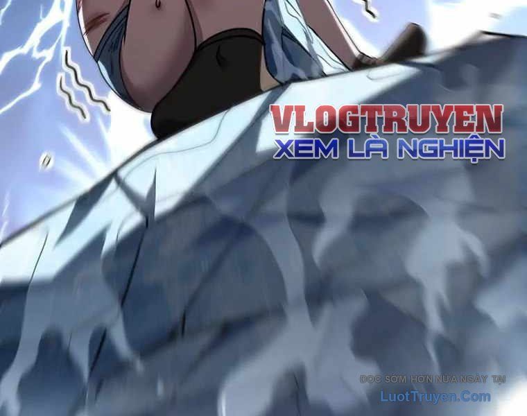 Đế Vương Tái Xuất Chapter 6 - 55