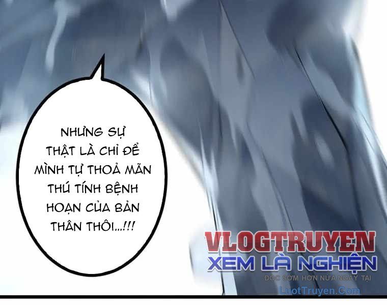Đế Vương Tái Xuất Chapter 6 - 56