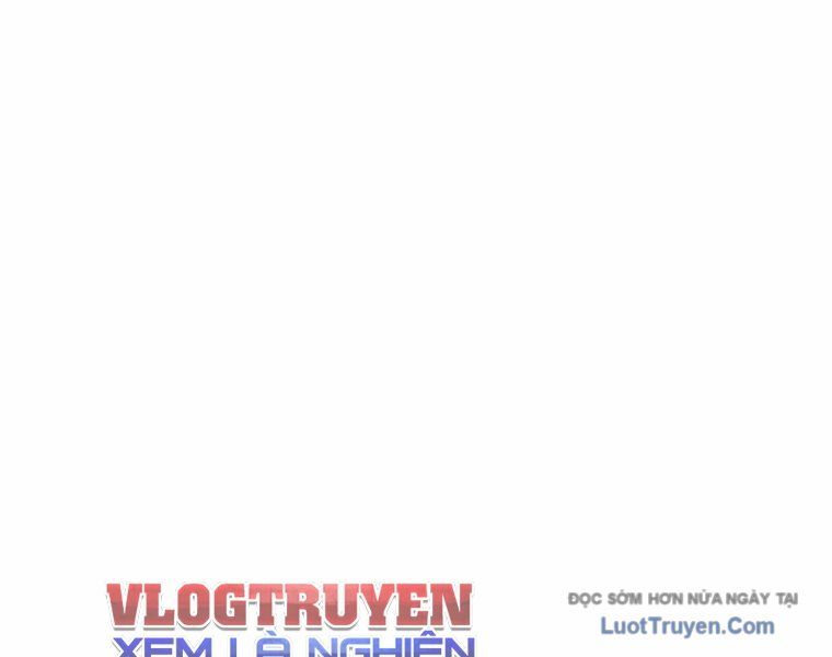 Đế Vương Tái Xuất Chapter 6 - 57