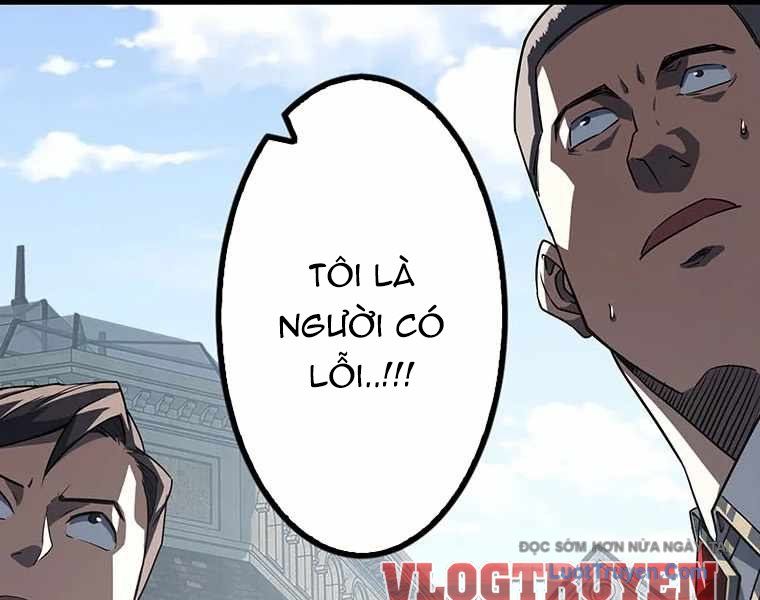 Đế Vương Tái Xuất Chapter 6 - 59