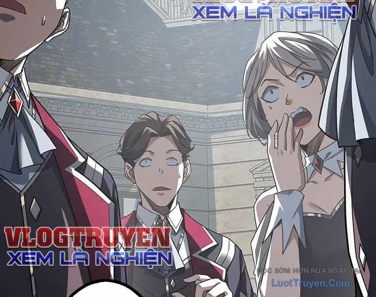 Đế Vương Tái Xuất Chapter 6 - 60