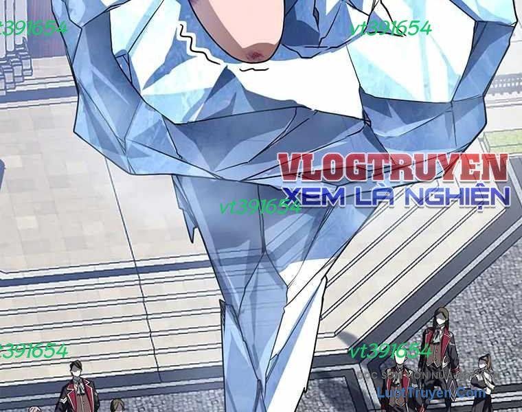 Đế Vương Tái Xuất Chapter 6 - 7