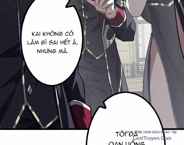 Đế Vương Tái Xuất Chapter 6 - 61