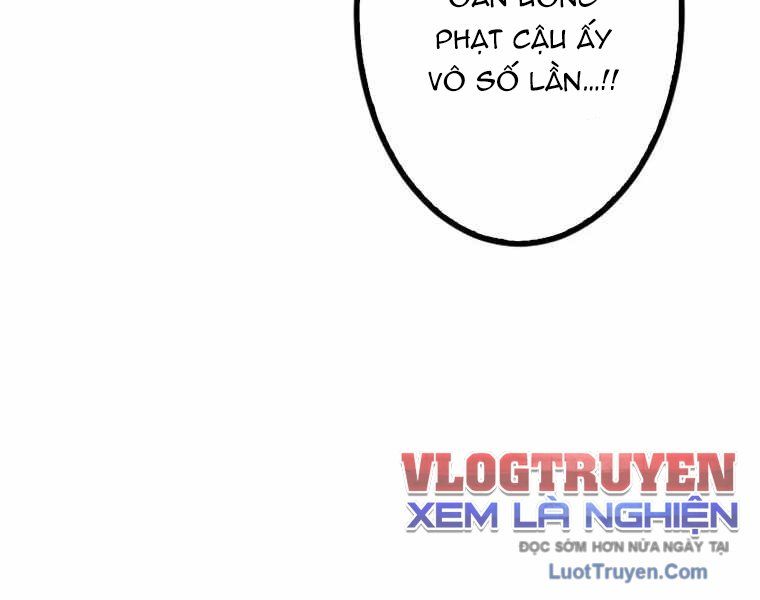 Đế Vương Tái Xuất Chapter 6 - 62