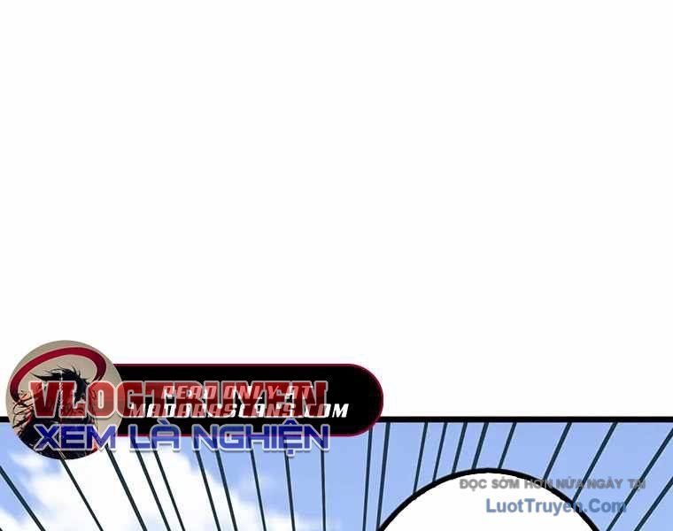 Đế Vương Tái Xuất Chapter 6 - 63