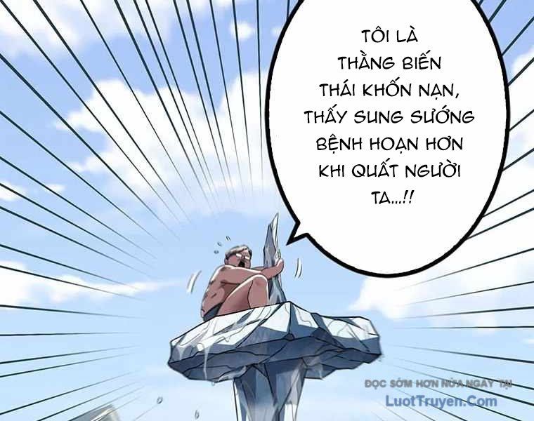 Đế Vương Tái Xuất Chapter 6 - 64