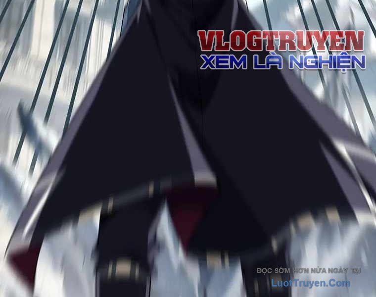 Đế Vương Tái Xuất Chapter 6 - 66