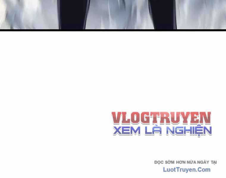 Đế Vương Tái Xuất Chapter 6 - 67