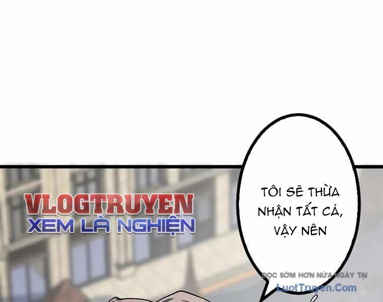 Đế Vương Tái Xuất Chapter 6 - 68