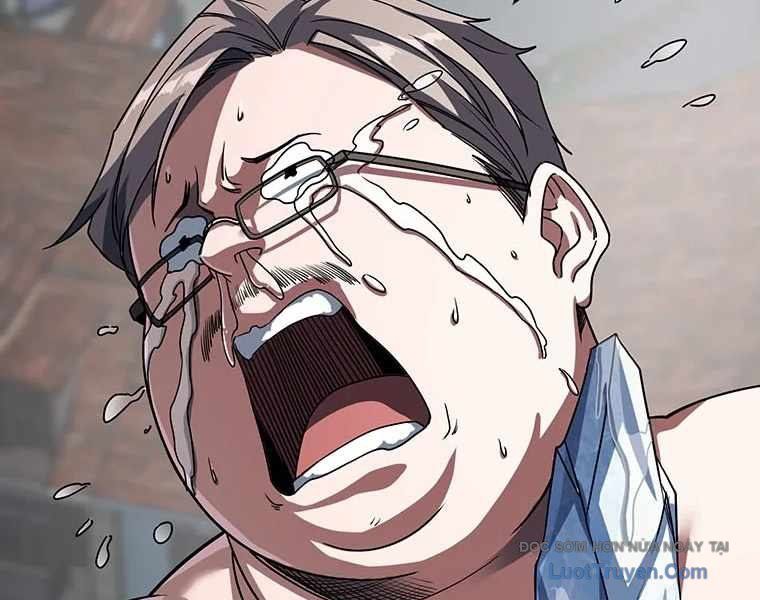 Đế Vương Tái Xuất Chapter 6 - 69