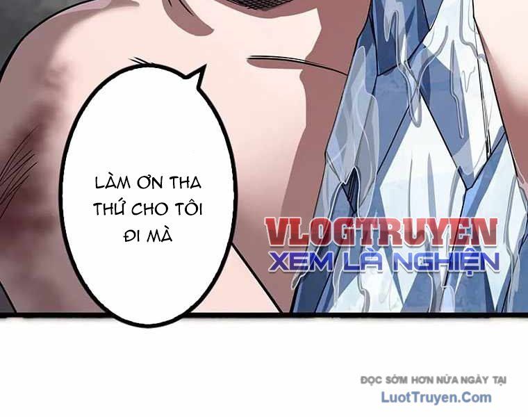 Đế Vương Tái Xuất Chapter 6 - 70