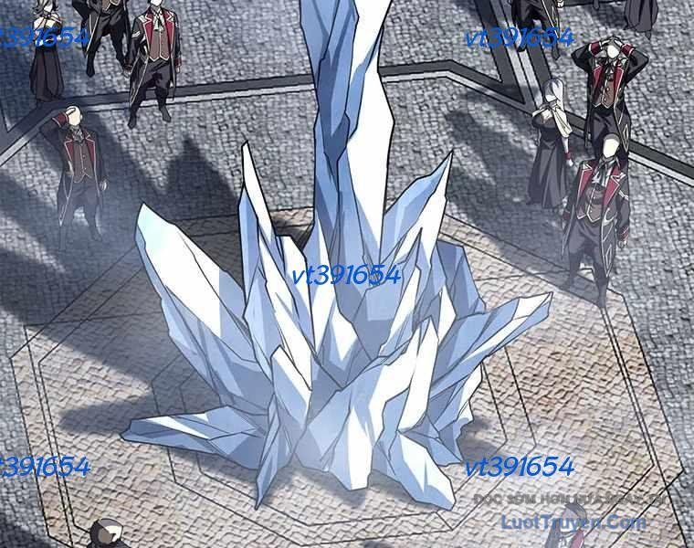 Đế Vương Tái Xuất Chapter 6 - 8